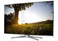 Телевизор Samsung UE50F6500ABXRU
