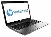 Ноутбук HP 450 (E9Y39EA)