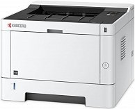 Принтер  Kyocera  Mita ECOSYS P2335d
