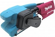 Ленточная шлифмашина  Makita  9910К