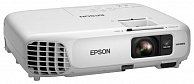 Проектор Epson EB-X18