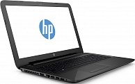 Ноутбук HP 15-ay030ur (P3S99EA)
