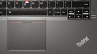 Ноутбук Lenovo ThinkPad X240 (20AL0069RT)