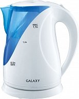 Электрический чайник Galaxy GL0202