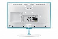 Монитор Samsung T24D391