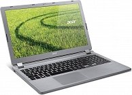 Ноутбук Acer V5-573G-54206G1Taii