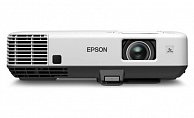 Проектор Epson EB-1860