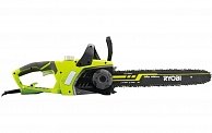 Пила цепная электрическая Ryobi RCS2340B