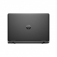 Ноутбук HP ProBook 650 G2 [T4J18EA]