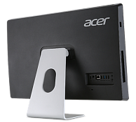 Моноблок Acer Aspire Z3-115 (DQ.SVGME.001)