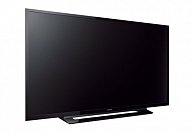 Телевизор Sony KDL-32R303B