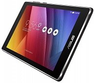 Планшет Asus ZenPad C 7.0 Z170CG-1A026A 16GB 3G  Black