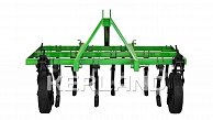 Культиватор Kerland KT180