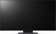 Телевизор LG 55UR91006LA Черный (55UR91006LA)