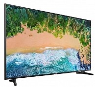 Телевизор  Samsung  UE43NU7090UXRU