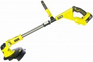 Мотокоса (триммер) Ryobi RLT1831H25F ONE