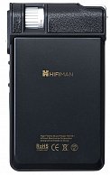 Плеер HiFiMan HM-901 Standard