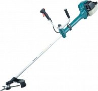 Триммер бензиновый  Makita  EM4351UH