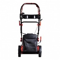 Газонокосилка бензиновая самоходная Fubag FPL 53 SMV