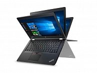Ноутбук Lenovo  ThinkPad Yoga 260 20FD001WRT