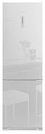 Холодильник Daewoo RN-T455NPW