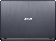 Ноутбук Asus  X507UB-EJ560T