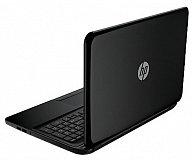 Ноутбук HP 15-g025sr (G2A86EA)