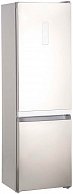 Холодильник  Hotpoint-Ariston HTS 7200 MX O3