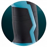 Шуруповерт  Hyundai А1201