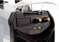Сварочный автомат Ресанта САИ-250ПН (65/21)