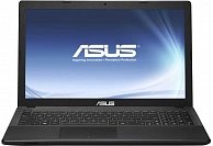 Ноутбук Asus X551MA-SX056D