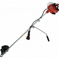 Триммер Echo SRM-22GES