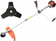 Триммер бензиновый Hitachi  CG31EBS