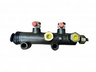 Главный тормозной цилиндр (для R-800/R-1600)