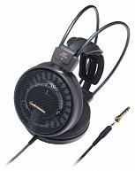Наушники Audio Technica ATH-AD900X