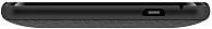 Мобильный телефон Micromax Q340 Black