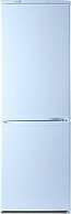 Холодильник с нижней морозильной камерой NORD NRB 239-030