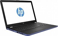 Ноутбук  HP  15-bw531ur [2FQ68EA]