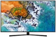 Телевизор Samsung  UE43NU7400UXRU
