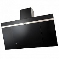 Кухонная вытяжка Nero Line Eco 90 wk-4  чёрный