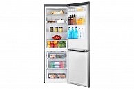 Холодильник Samsung RB33J3200SA/WT