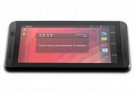 Планшет Pipo Talk-T4 4GB 3G Black