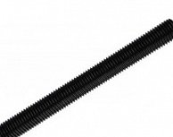 Шпилька DIN 976 M12x1000 кл.пр.12.9