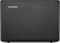 Ноутбук Lenovo  110-17ACL 80UM001VRK