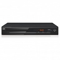 DVD-плеер BBK DVP 754HD