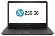 Ноутбук HP  250 G6 [1XN47EA]