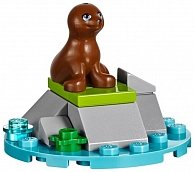 Конструктор LEGO  (41094) Маяк