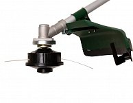 Триммер  Oasis TB-250 (С)