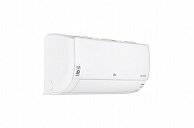 Сплит-система LG DC12RH белый (DC12RH)