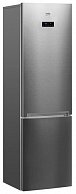 Холодильник Beko CNKL 7355EC0X